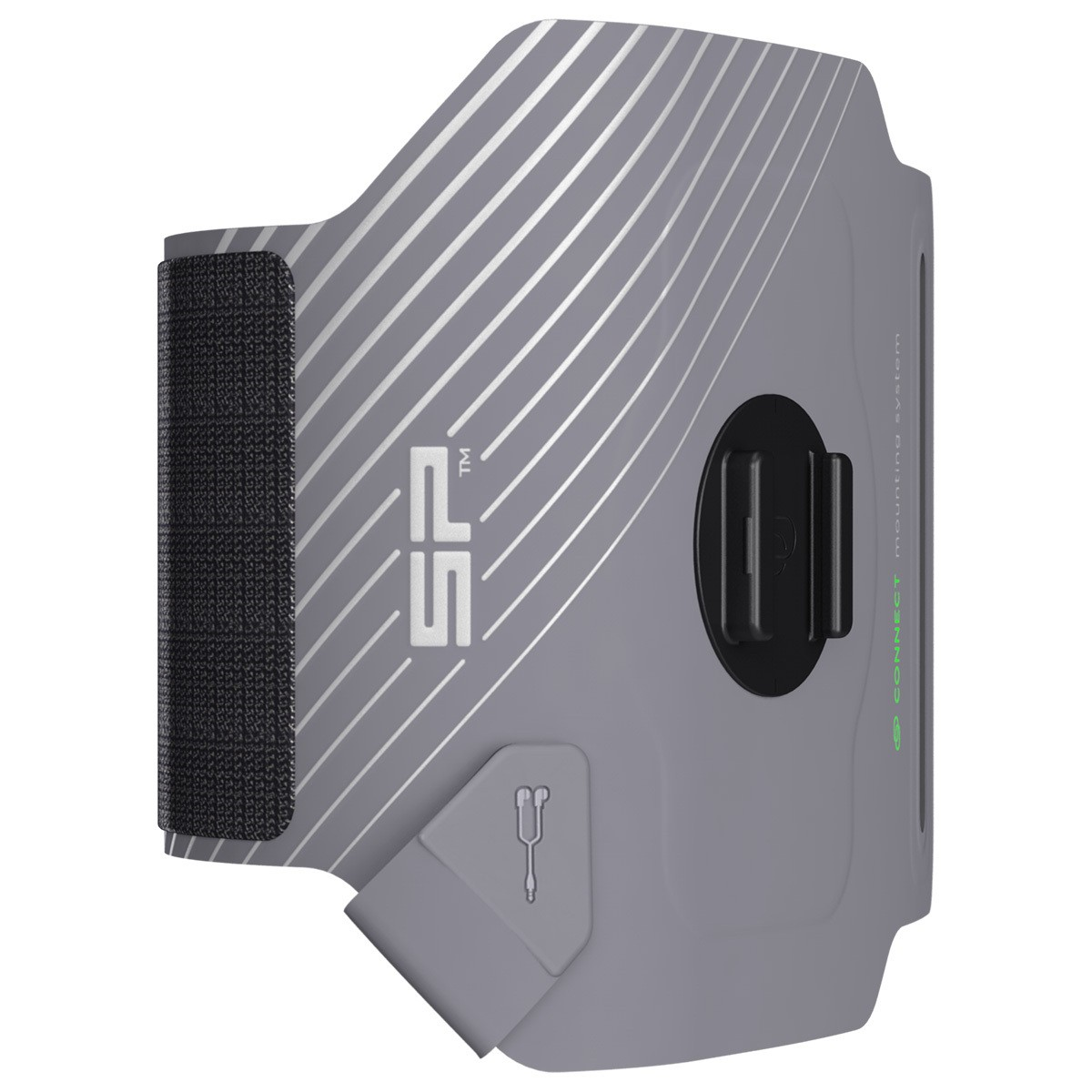 sp-aproce-runing-band-grey