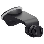 sp-stiprinajums-vakuma-suction-mount