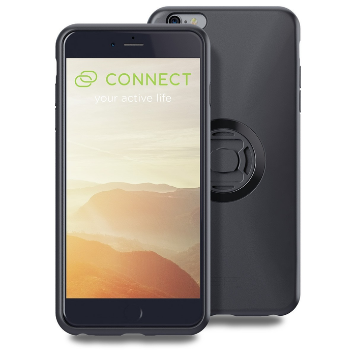 SP mobilskalset iPhone 6/6S Plus