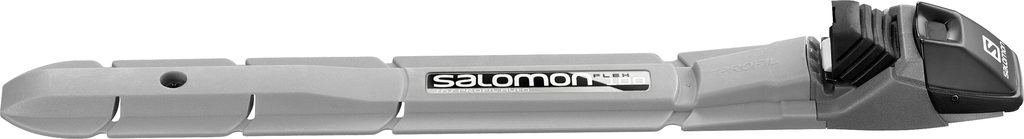 salomon-distancu-slepju-stiprinajumi-sns-profil-auto-universal