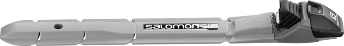 SALOMON längdskidbindningar SNS Profil Auto Universal