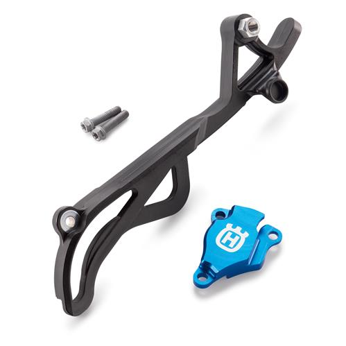 HUSQVARNA Guard Comp kedjeskydd/kopplingscylinder FC/FE 450-501 '16-'22