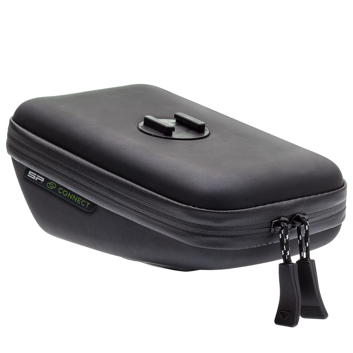 sp-soma-ar-stiprinajumu-telefonam