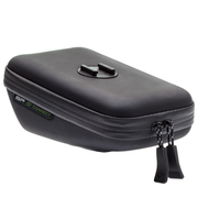 sp-soma-ar-stiprinajumu-telefonam