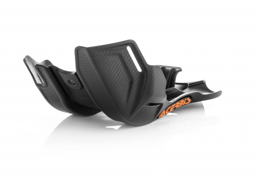ACERBIS motorbågsskydd för HUSQVARNA 2T 125/150 '16-'20