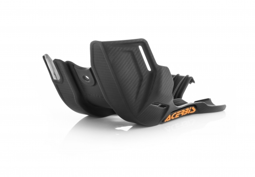ACERBIS guard motor HUSQVARNA TC 85 '14-'17