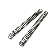 husqvarna-atsperu-kompl-pr-d4-9mm-4-6n-mm-125-501-15-22