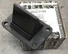 HUSQVARNA valve intake 2T TC 50/65 '17-'19