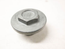 husqvarna-skruve-m18x1-karburat-pludina-kamerai-2t-85-300-14-20