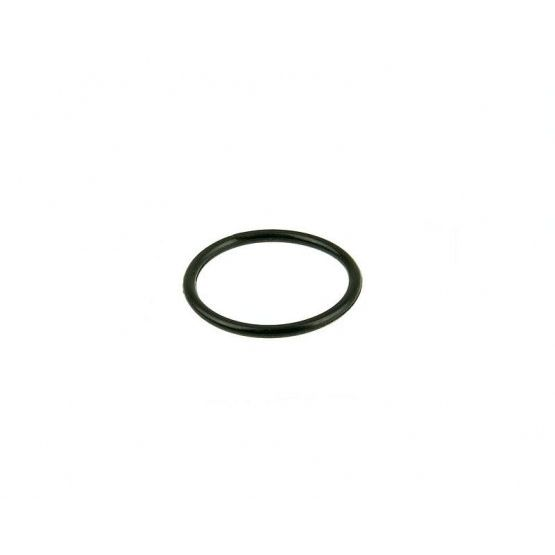 HUSQVARNA O-ring carburetor float chamber bolt 2T 85-300 '14-'17