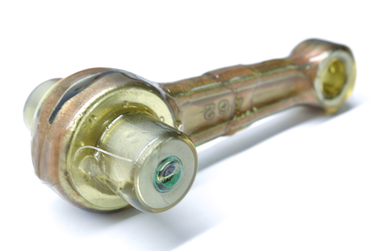 husqvarna-klanis-tc-65-17-23