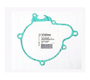 husqvarna-blive-aizdedzes-vakam-te-250-300-14