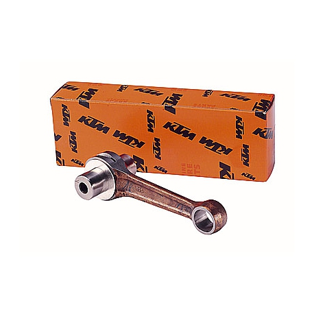 HUSQVARNA connecting rod TC/TE 250/300 '15-'24