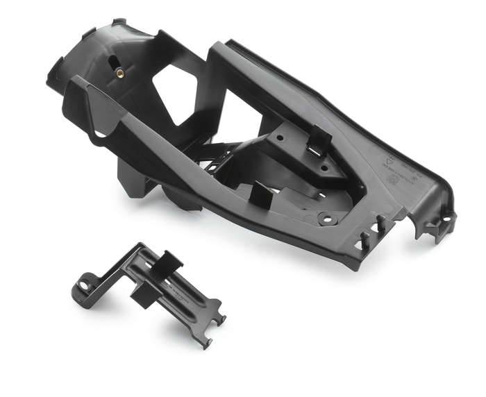 HUSQVARNA Batterilåda Complex för 5S-batteri FC 250-450 '16-'18