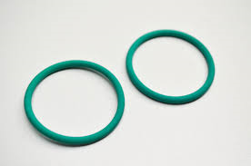 HUSQVARNA O-ring uppblåsbar cylinder 35,00x3,00 Viton TC 65 '17-'23