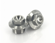 husqvarna-skruve-stures-tiltam-m20x1-5-sw17-125-501-14-24