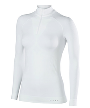 falke-termokrekls-ls-zip-women-mw-white