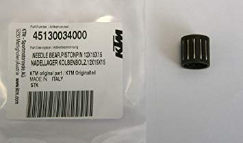 husqvarna-adatgultnis-klanim-augs-tc-50-17-23