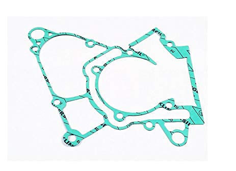 HUSQVARNA oil pan gasket TC 50 '17-'21
