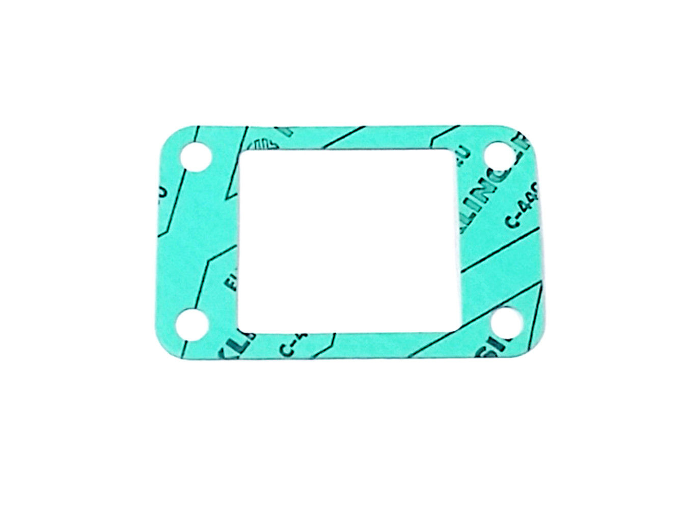 husqvarna-blive-iepl-varstam-tc-50-65-17-23