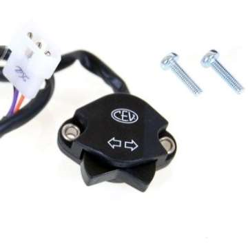 husqvarna-sledzis-pagriezienu-enduro-2t-4t-98-20