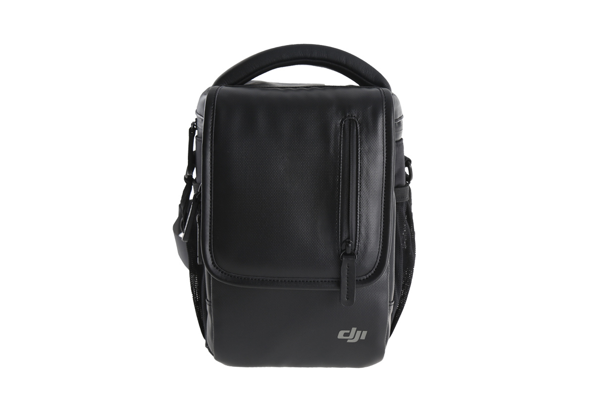 dji-soma-mavic-shoulder-bag