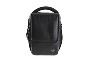 dji-soma-mavic-shoulder-bag