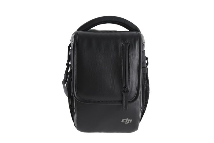 DJI Mavic Pro shulder bag
