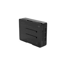 DJI battery TB50 4280mAh