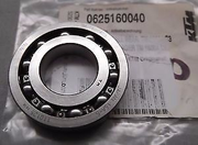 husqvarna-gultnis-karba-main-shaft-250-350-14-20