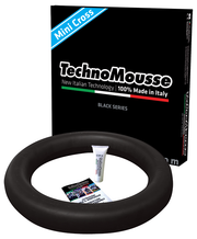 techno-mouse-desa-90-100-16-mini-mx