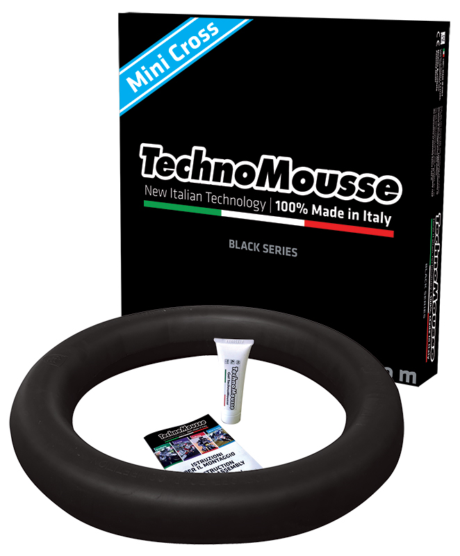 techno-mouse-desa-90-100-16-mini-mx