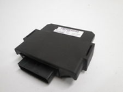 husqvarna-vadibas-bloks-cdi-efi-4t-17