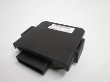 HUSQVARNA control unit CDI EFI 4T '17