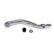 husqvarna-hebelis-bremzu-tc-50-17-23