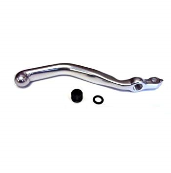 HUSQVARNA Hebel Broms TC 50 '17-'23