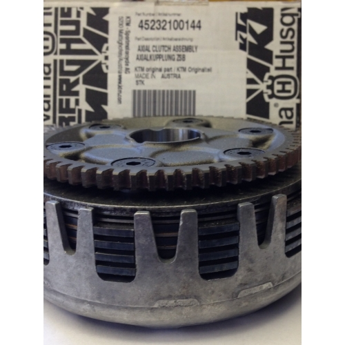 husqvarna-sajuga-kompl-tc-50-17-23