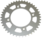 husqvarna-zobrats-aizm