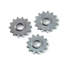 HUSQVARNA gear fr