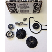 husqvarna-remkompl-h2o-suknim-tc-sx-50-65-17-23