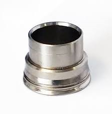 husqvarna-bukse-distancers-pr-rata-asij-14-18