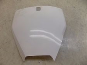 husqvarna-plastmasa-pr-nr-tc-65-17-19-white