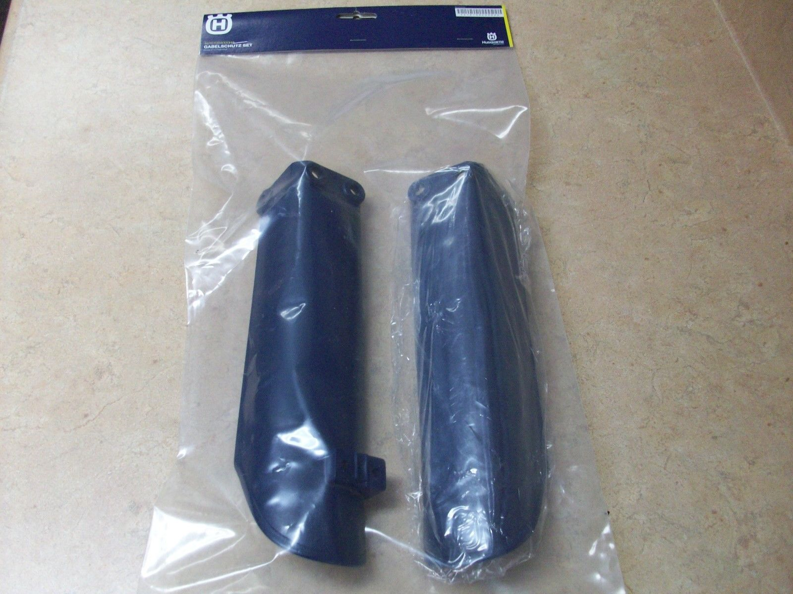 husqvarna-plastmasa-aizsargi-pr-amart-tc-50-65-17-blue