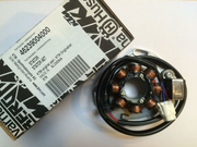 husqvarna-aizdedze-stators-tc-65-17-21