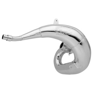 husqvarna-kolektors-izpludes-std-tc-te-250-300-17-18