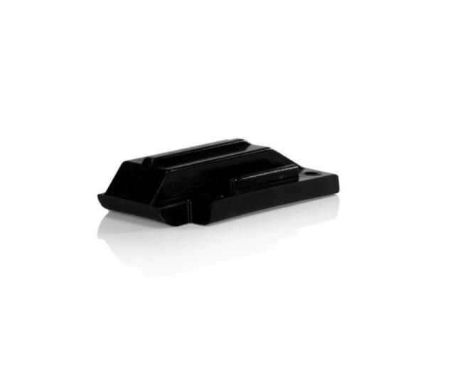 ACERBIS chain catcher liner 0017949./0017950./0017952. kodiem