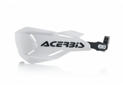 acerbis-roku-aizsargi-x-factory-white-black