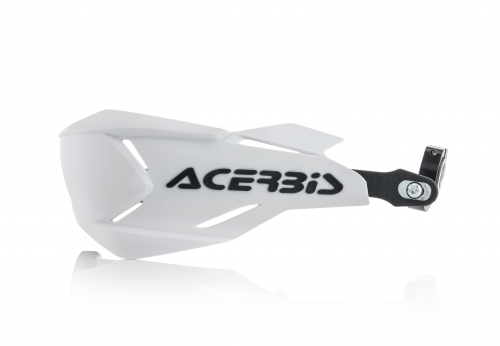 acerbis-roku-aizsargi-x-factory-white-black