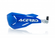 acerbis-roku-aizsargi-x-factory-blue-white