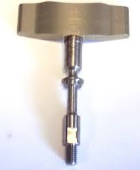 husqvarna-varsts-izpl-2t-tc-65-17-23